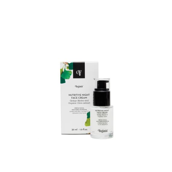 Combo Rutina Completa Capilar + Corporal + Facial Veganis