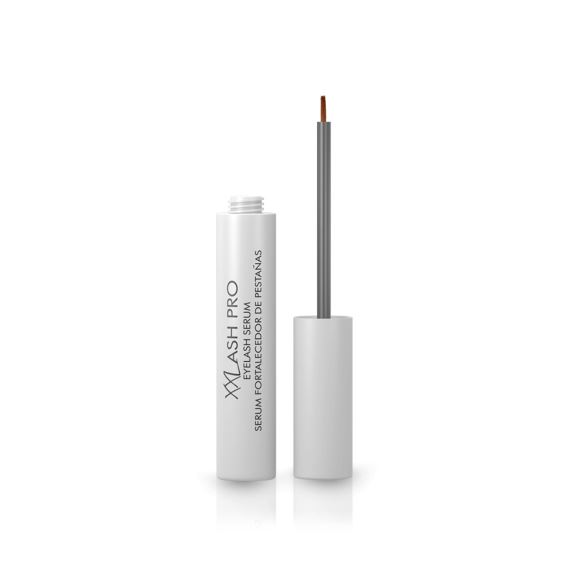 Serum Fortalecedor de Pestañas XXLash Pro 8,5 ml Idraet