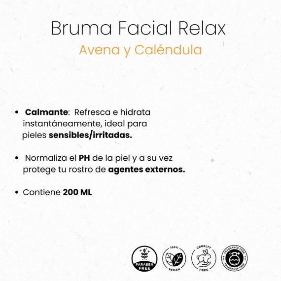 Combo Kit Rutina Facial Completa Iluminadora Biobellus