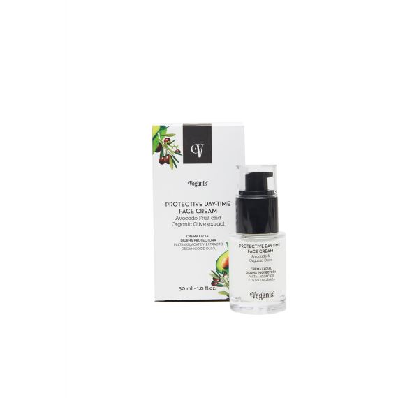 Combo Kit Rutina Facial Completa Descongestiva Veganis