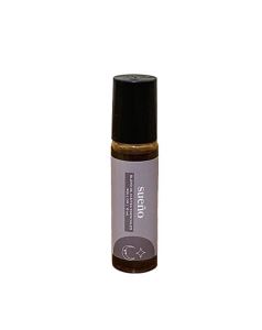 Aceite Blend Aromático Natural Roll On - Sueño 10 ml