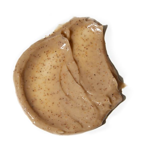 Exfoliante Corporal Palta Y Oliva Limpieza Extrema 500gr Veganis